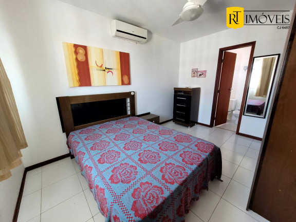 Imagem Cobertura com 3 Quartos à Venda, 160 m² em Passagem - Cabo Frio Imagem Cobertura com 3 Quartos à Venda, 160 m² em Passagem - Cabo Frio