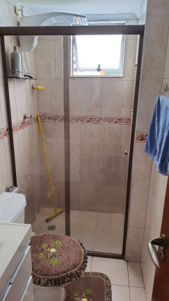 Imagem Apartamento com 2 Quartos à Venda, 54 m² em Santa Terezinha - São Bernardo Do Campo Imagem Apartamento com 2 Quartos à Venda, 54 m² em Santa Terezinha - São Bernardo Do Campo