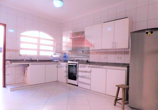 Imagem Casa com 3 Quartos à Venda, 137 m² em Oásis - Peruíbe Imagem Casa com 3 Quartos à Venda, 137 m² em Oásis - Peruíbe