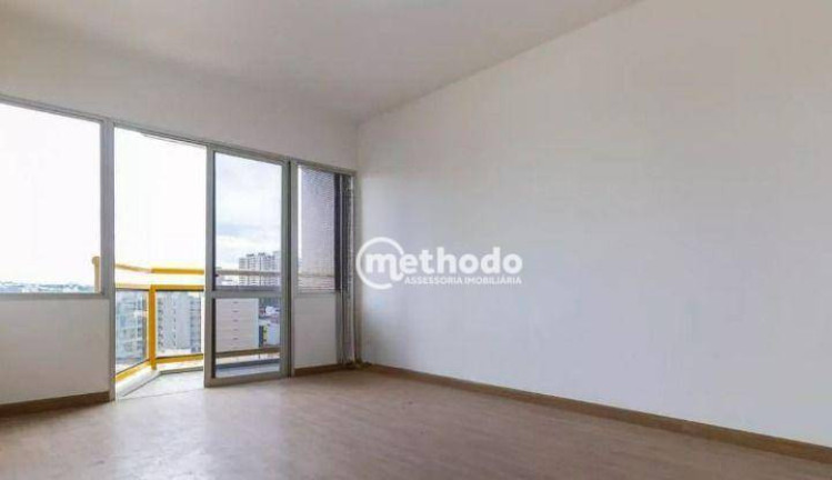 Imagem Apartamento com 1 Quarto à Venda, 58 m² em Centro - Campinas Imagem Apartamento com 1 Quarto à Venda, 58 m² em Centro - Campinas