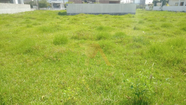 Imagem Terreno à Venda, em Areias De Palhocinha - Garopaba Imagem Terreno à Venda, em Areias De Palhocinha - Garopaba