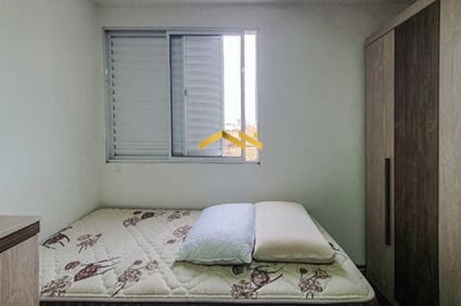 Imagem Apartamento com 2 Quartos à Venda, 88 m² em Ipiranga - São Paulo Imagem Apartamento com 2 Quartos à Venda, 88 m² em Ipiranga - São Paulo