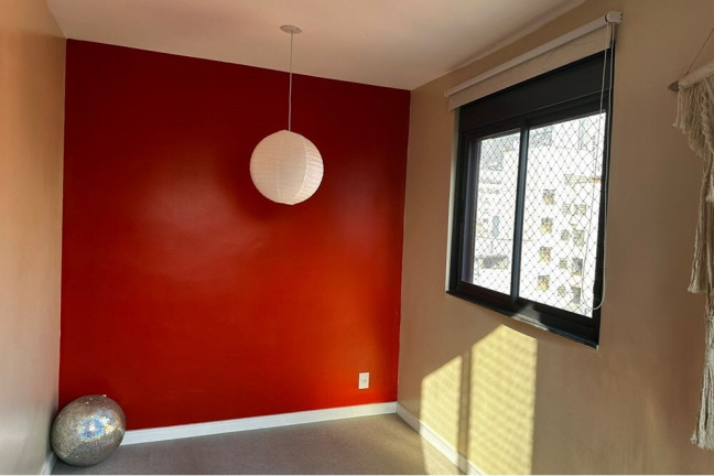Imagem Imóvel com 1 Quarto à Venda, 25 m² em Vila Buarque - São Paulo