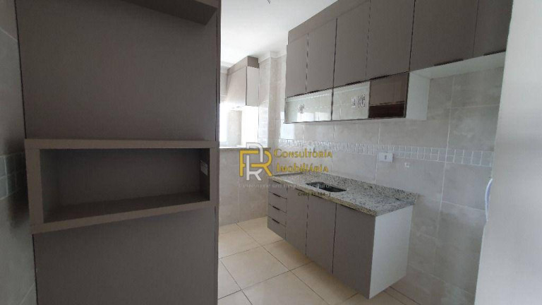 Imagem Apartamento com 2 Quartos à Venda, 81 m² em Guilhermina - Praia Grande Imagem Apartamento com 2 Quartos à Venda, 81 m² em Guilhermina - Praia Grande