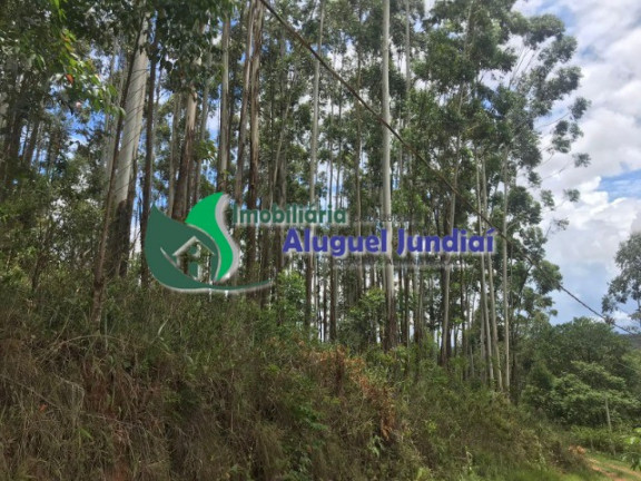 Imagem Terreno para Alugar ou Temporada, 21.200 m² em Jardim Santa Gertrudes - Jundiaí Imagem Terreno para Alugar ou Temporada, 21.200 m² em Jardim Santa Gertrudes - Jundiaí