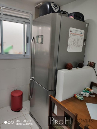 Imagem Apartamento com 1 Quarto à Venda, 59 m² em Ipiranga - São Paulo Imagem Apartamento com 1 Quarto à Venda, 59 m² em Ipiranga - São Paulo