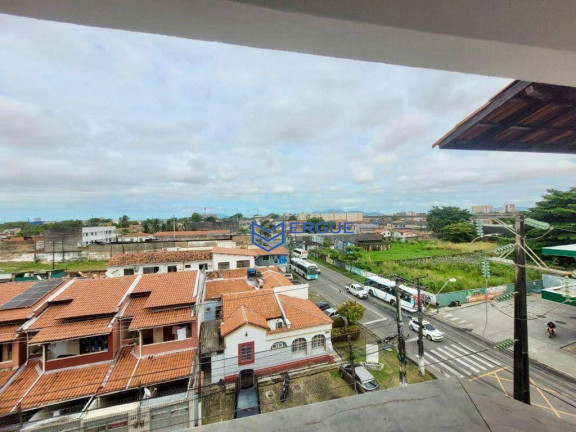 Imagem Apartamento com 2 Quartos para Alugar, 76 m² em Montese - Fortaleza Imagem Apartamento com 2 Quartos para Alugar, 76 m² em Montese - Fortaleza
