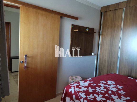 Imagem Casa com 2 Quartos à Venda, 250 m² em Residencial Jardim Antonieta - São José Do Rio Preto Imagem Casa com 2 Quartos à Venda, 250 m² em Residencial Jardim Antonieta - São José Do Rio Preto