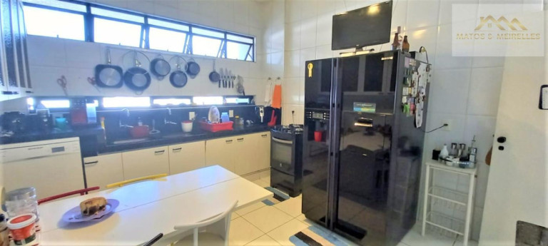 Imagem Apartamento com 4 Quartos à Venda, 280 m² em Aldeota - Fortaleza Imagem Apartamento com 4 Quartos à Venda, 280 m² em Aldeota - Fortaleza