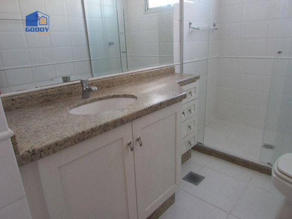 Imagem Apartamento com 3 Quartos à Venda,  em Jardim Das Américas - Cuiabá
