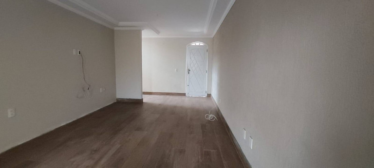 Imagem Casa com 3 Quartos à Venda, 540 m² em Vila Blanche - Cabo Frio Imagem Casa com 3 Quartos à Venda, 540 m² em Vila Blanche - Cabo Frio