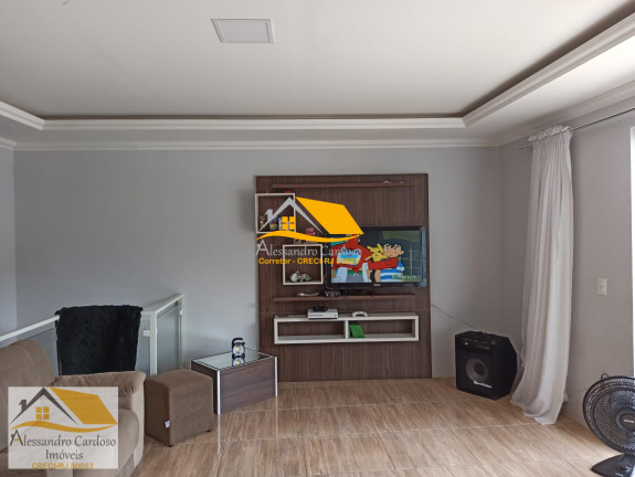Imagem Casa com 2 Quartos à Venda, 250 m² em Conselheiro Paulino - Nova Friburgo Imagem Casa com 2 Quartos à Venda, 250 m² em Conselheiro Paulino - Nova Friburgo