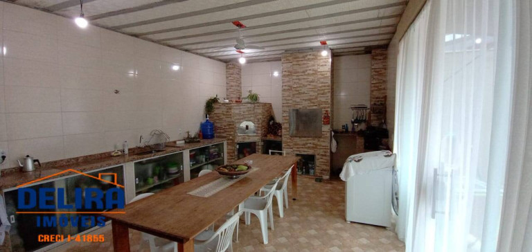 Imagem Casa com 1 Quarto à Venda, 576 m² em Corumbá (terra Preta) - Mairiporã Imagem Casa com 1 Quarto à Venda, 576 m² em Corumbá (terra Preta) - Mairiporã