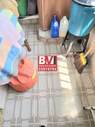 Imagem Apartamento com 2 Quartos à Venda, 70 m² em Inhaúma - Rio De Janeiro Imagem Apartamento com 2 Quartos à Venda, 70 m² em Inhaúma - Rio De Janeiro