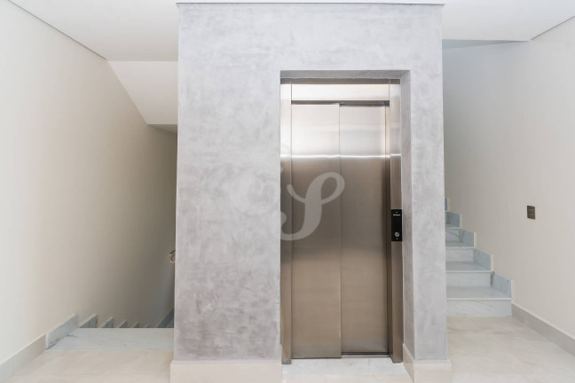 Imagem Casa de Condomínio com 4 Quartos à Venda, 578 m² em Tamboré - Barueri Imagem Casa de Condomínio com 4 Quartos à Venda, 578 m² em Tamboré - Barueri