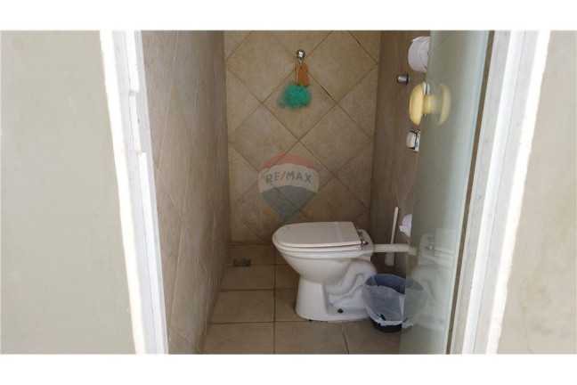 Imagem Casa de Condomínio com 4 Quartos à Venda, 240 m² em São José Do Imbassai - Maricá Imagem Casa de Condomínio com 4 Quartos à Venda, 240 m² em São José Do Imbassai - Maricá