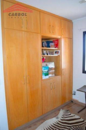 Imagem Apartamento com 3 Quartos à Venda, 100 m² em Jardim Das Hortênsias - Jundiaí Imagem Apartamento com 3 Quartos à Venda, 100 m² em Jardim Das Hortênsias - Jundiaí