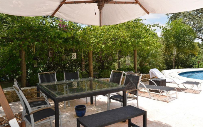 Imagem Casa de Condomínio com 6 Quartos à Venda, 750 m² em Fazenda Vila Real De Itu - Itu