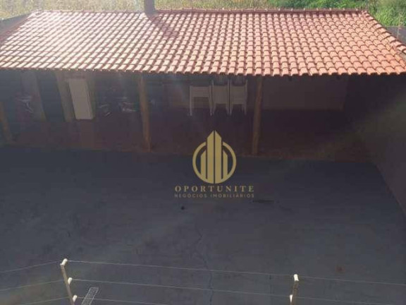 Imagem Apartamento com 2 Quartos à Venda, 74 m² em Jardim Anhangüera - Ribeirão Preto