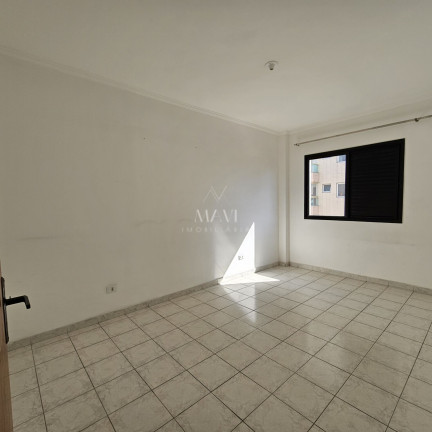 Imagem Apartamento com 2 Quartos à Venda, 87 m² em Tupi - Praia Grande