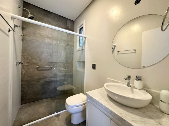 Imagem Casa com 3 Quartos à Venda, em -- - Xangri-la Imagem Casa com 3 Quartos à Venda, em -- - Xangri-la