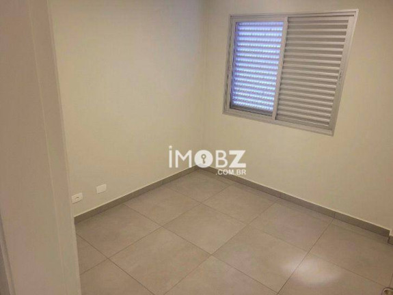 Foto do imóvel Imóvel com 3 Quartos à Venda, 95 m² em Belenzinho - São Paulo