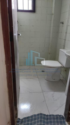 Imagem Kitnet à Venda, 30 m² em Ocian - Praia Grande Imagem Kitnet à Venda, 30 m² em Ocian - Praia Grande