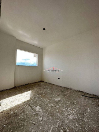 Imagem Apartamento com 2 Quartos à Venda, 83 m² em Caiçara - Praia Grande