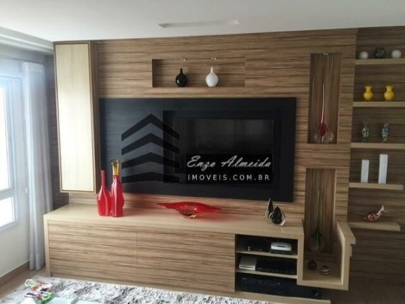 Imagem Apartamento com 4 Quartos à Venda, 249 m² em Chácara Klabin - São Paulo Imagem Apartamento com 4 Quartos à Venda, 249 m² em Chácara Klabin - São Paulo