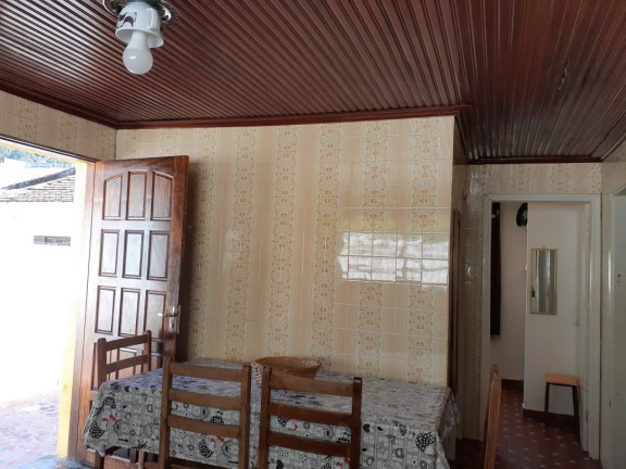 Imagem Casa com 2 Quartos à Venda, 100 m² em Vera Cruz - Mongaguá Imagem Casa com 2 Quartos à Venda, 100 m² em Vera Cruz - Mongaguá
