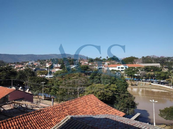 Imagem Imóvel à Venda, 320 m² em Cidade Satélite - Atibaia