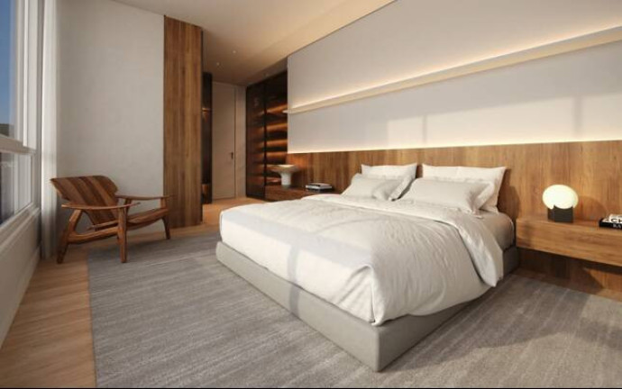 Imagem Apartamento com 3 Quartos à Venda, 126 m² em Praia Brava De Itajaí - Itajaí Imagem Apartamento com 3 Quartos à Venda, 126 m² em Praia Brava De Itajaí - Itajaí