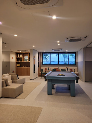 Imagem Imóvel com 2 Quartos à Venda, 64 m² em Jardim Paulista - São Paulo Imagem Imóvel com 2 Quartos à Venda, 64 m² em Jardim Paulista - São Paulo