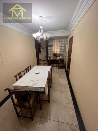 Imagem Apartamento com 4 Quartos à Venda, 250 m² em Praia Da Costa - Vila Velha