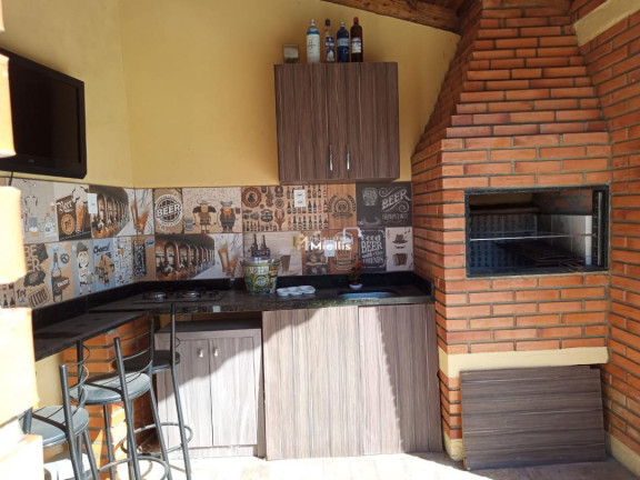 Imagem Casa com 2 Quartos à Venda, 190 m² em Sitio São José - Viamão Imagem Casa com 2 Quartos à Venda, 190 m² em Sitio São José - Viamão