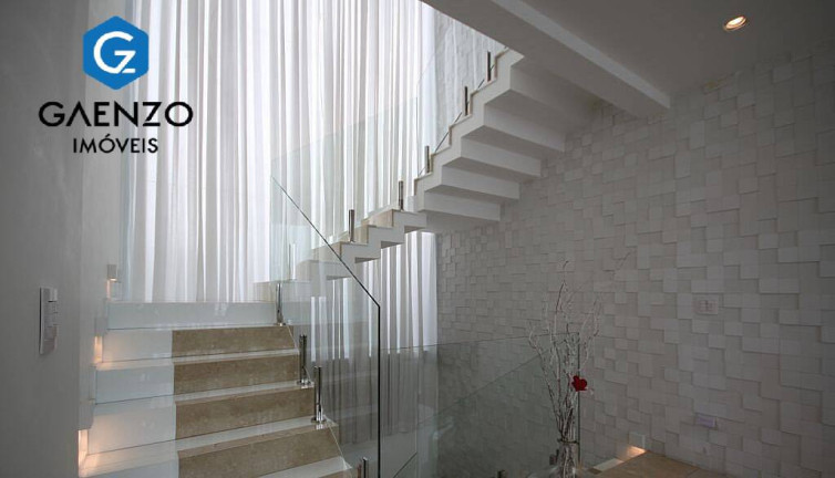 Imagem Casa de Condomínio com 4 Quartos à Venda, 504 m² em Centro Comercial Jubran - Barueri Imagem Casa de Condomínio com 4 Quartos à Venda, 504 m² em Centro Comercial Jubran - Barueri
