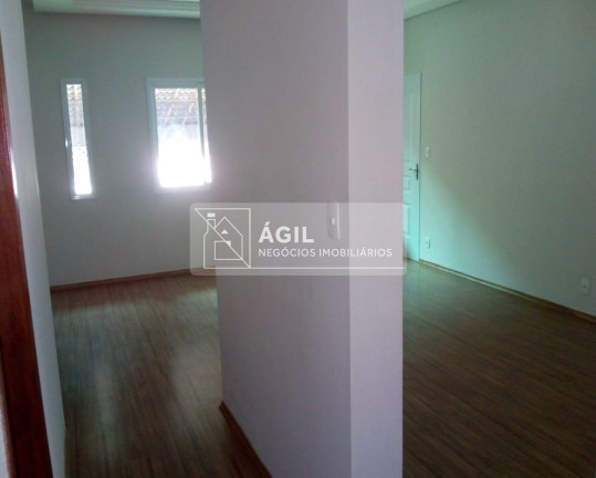 Imagem Sobrado com 4 Quartos à Venda, 235 m² em Loteamento Villa Branca - Jacareí Imagem Sobrado com 4 Quartos à Venda, 235 m² em Loteamento Villa Branca - Jacareí