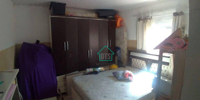 Imagem Casa com 7 Quartos à Venda, 180 m² em Vila União (zona Leste) - São Paulo Imagem Casa com 7 Quartos à Venda, 180 m² em Vila União (zona Leste) - São Paulo