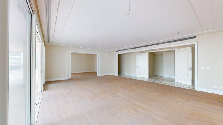 Imagem Apartamento com 4 Quartos à Venda, 983 m² em Santa Cecília - São Paulo Imagem Apartamento com 4 Quartos à Venda, 983 m² em Santa Cecília - São Paulo