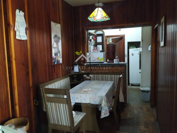 Imagem Casa com 2 Quartos à Venda, 280 m² em Região Do B. Rancho Alegre - Campos Do Jordão