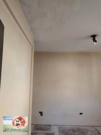 Imagem Apartamento com 2 Quartos à Venda, 56 m² em Ferrazópolis - São Bernardo Do Campo Imagem Apartamento com 2 Quartos à Venda, 56 m² em Ferrazópolis - São Bernardo Do Campo