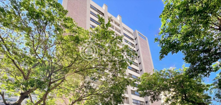 Foto do imóvel Apartamento com 3 Quartos à Venda, 86 m² em Santo Antônio - São Caetano Do Sul