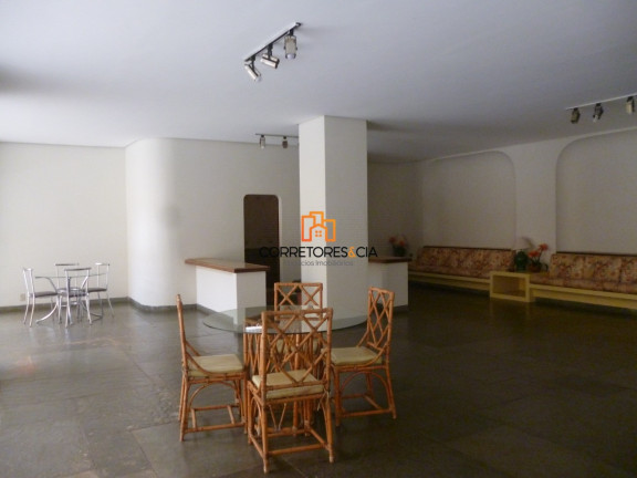 Imagem Apartamento com 2 Quartos à Venda, 106 m² em Centro - Ribeirão Preto Imagem Apartamento com 2 Quartos à Venda, 106 m² em Centro - Ribeirão Preto