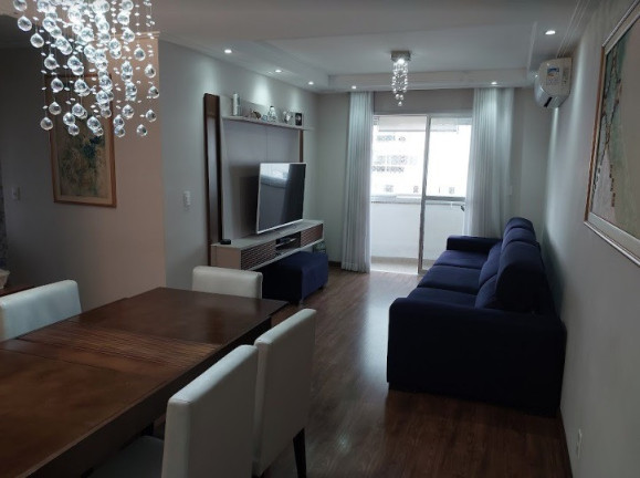 Imagem Imóvel com 3 Quartos à Venda, 97 m² em Saùde - São Paulo Imagem Imóvel com 3 Quartos à Venda, 97 m² em Saùde - São Paulo