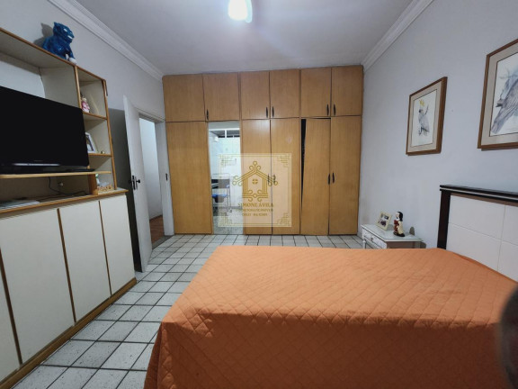 Imagem Apartamento com 4 Quartos à Venda, 160 m² em Vitória - Salvador Imagem Apartamento com 4 Quartos à Venda, 160 m² em Vitória - Salvador