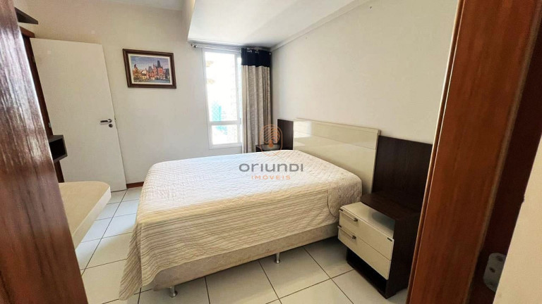 Imagem Apartamento com 2 Quartos à Venda, 75 m² em Praia Da Costa - Vila Velha Imagem Apartamento com 2 Quartos à Venda, 75 m² em Praia Da Costa - Vila Velha