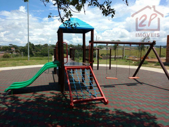 Imagem Terreno à Venda, 140 m² em Vila São Geraldo - São José Dos Campos Imagem Terreno à Venda, 140 m² em Vila São Geraldo - São José Dos Campos