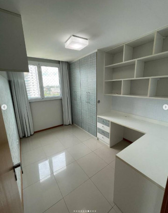 Imagem Apartamento com 3 Quartos à Venda, 93 m² em São Jorge - Manaus Imagem Apartamento com 3 Quartos à Venda, 93 m² em São Jorge - Manaus