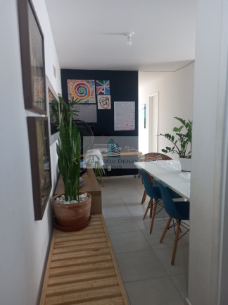 Imagem Imóvel com 3 Quartos à Venda, 89 m² em Santa Rosa - Niterói Imagem Imóvel com 3 Quartos à Venda, 89 m² em Santa Rosa - Niterói