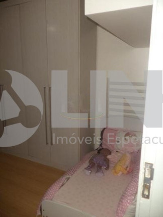 Imagem Apartamento com 1 Quarto à Venda, 48 m² em Jardim Carvalho - Porto Alegre Imagem Apartamento com 1 Quarto à Venda, 48 m² em Jardim Carvalho - Porto Alegre